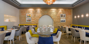 abbaye-des-capucins-hotel-spa-a-resort-bw-premier-collection-restaurant-8_1