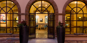 abbaye-des-capucins-hotel-spa-a-resort-bw-premier-collection-restaurant-9