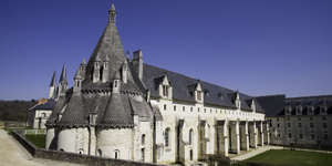 abbaye-royale-de-fontevraud-divers-5