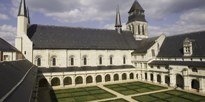 abbaye-royale-de-fontevraud-divers-9