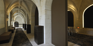 abbaye-royale-de-fontevraud-salles-reunion-10