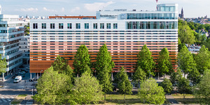 ac-hotel-by-marriott-strasbourg-facade-2