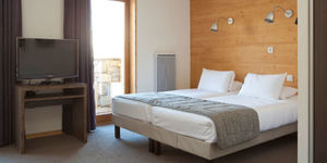 alpenrose-hotel-chambre-2