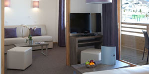 alpenrose-hotel-chambre-3