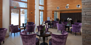alpenrose-hotel-restaurant-1