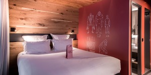 alpina-eclectic-hotel-chamonix-chambre-1