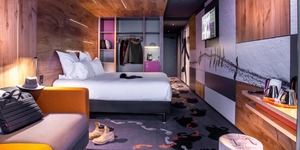 alpina-eclectic-hotel-chamonix-chambre-2