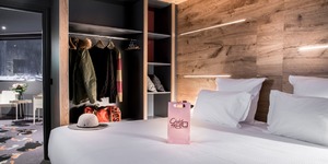 alpina-eclectic-hotel-chamonix-chambre-4