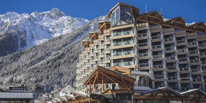 alpina-eclectic-hotel-chamonix-master-1