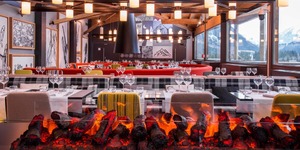 alpina-eclectic-hotel-chamonix-restaurant-1