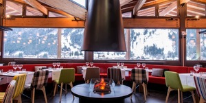 alpina-eclectic-hotel-chamonix-restaurant-2