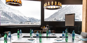alpina-eclectic-hotel-chamonix-salles-reunion-2
