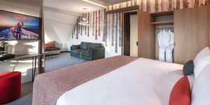 altezza-arc-1800-hotel-a-spa-chambre-6