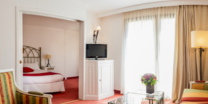 avignon-grand-hotel-chambre-1