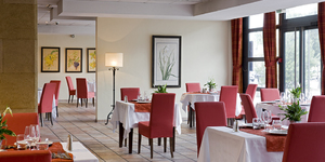 avignon-grand-hotel-restaurant-1