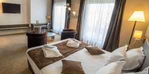 best-western-hotel-aquakub-chambre-3