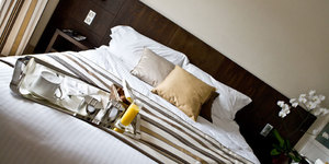 best-western-plus-hotel-des-francs-hotel-seminaire-picardie-aisne-chambre-a