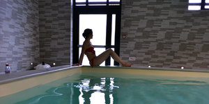 best-western-plus-hotel-des-francs-hotel-seminaire-picardie-aisne-piscine