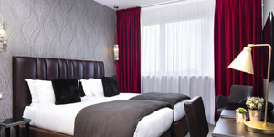 best-western-plus-hotel-isidore-chambre-3
