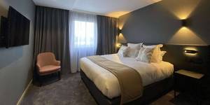 best-western-plus-le-fairway-hotel-a-spa-golf-darras-chambre-6