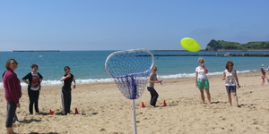 biarritz-sport-nature---idee-1-divers-5_2