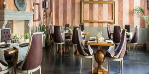 boscolo-exedra-nice-autograph-collection-restaurant-7