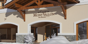 chalet-du-mont-vallon-facade-1