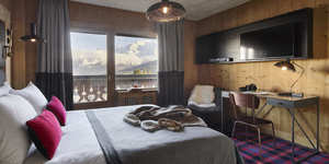 chalet-hotel-alpen-valley-chambre-1