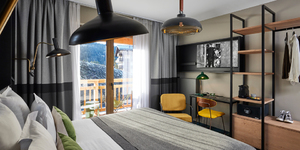 chalet-hotel-alpen-valley-chambre-4_1