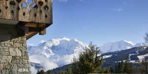 chalet-hotel-alpen-valley-facade-1