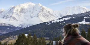 chalet-hotel-alpen-valley-master-1