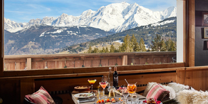 chalet-hotel-alpen-valley-restaurant-6