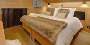 chalet-hotel-inarpa-chambre-3