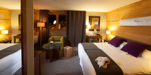 chalet-hotel-kaya-les-menuires-chambre-1
