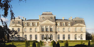 chateau-d-artigny-facade-3_1