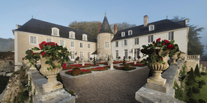 chateau-de-beauvois-facade-11