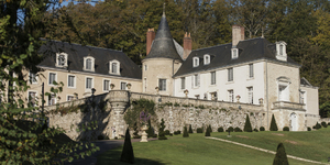 chateau-de-beauvois-facade-13