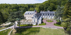 chateau-de-beauvois-facade-6