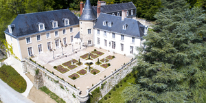 chateau-de-beauvois-facade-7