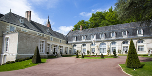 chateau-de-beauvois-facade-8