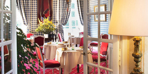chateau-de-beauvois-restaurant-3