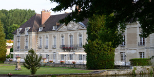 chateau-de-fillerval-facade-3