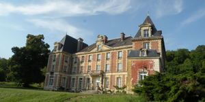 chateau-de-la-bucherie-facade-1