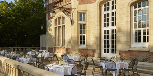 chateau-de-montvillargenne-restaurant-6