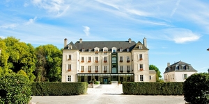 chateau-de-saulon-facade-3