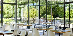 chateau-des-reynats-hotel-seminaire-restaurant-b