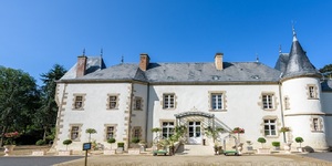 chateau-hotel-du-boisniard-facade-1