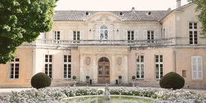 chateau-martinay-facade-2_1