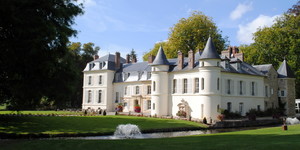 chateau-saint-just-facade-3