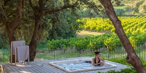 coquillade-provence-resort-a-spa-divers-13